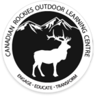 Canadian Rockies Outdoor Learning Centre Home Page
